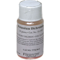 Photographers' Formulary 30g P Picture