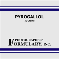 Photographers' Formulary 30g P Picture