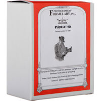 Photographers' Formulary Pyroc Picture