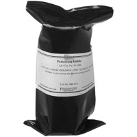 Photographers' Formulary 1lbs  Picture