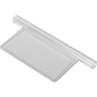 Photographers' Formulary 5x7" Picture