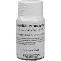 Photographers' Formulary 30g P Picture