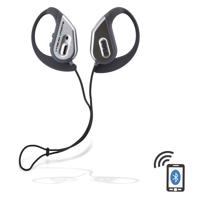 Pyle PWBH18 Bluetooth Sports H Picture