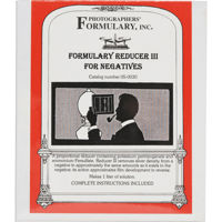 Photographers' Formulary Reduc Picture