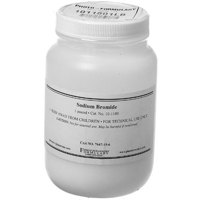 Photographers' Formulary 1lbs  Picture