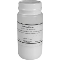 Photographers' Formulary 100g  Picture