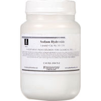 Photographers' Formulary 1lbs  Picture