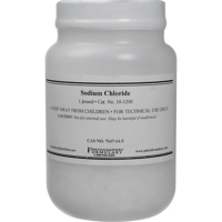 Photographers' Formulary 10g S Picture