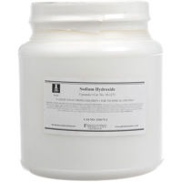 Photographers' Formulary 5lbs  Picture