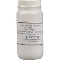 Photographers' Formulary 100g  Picture
