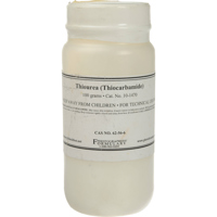 Photographers' Formulary 100g  Picture