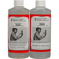 Photographers' Formulary Wimbe Picture