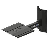 Quik Lok QL-958 Speaker Wall M Picture