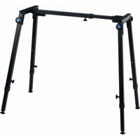 Quik Lok Heavy Duty Fully Adju Picture