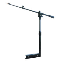 Quik Lok Fully Adjustable Mic  Picture
