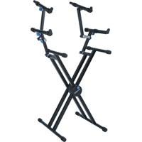 Quik Lok QL-723 Triple Tier Ke Picture