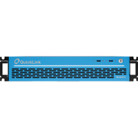 QuickLink StudioPro-16 Profess Picture