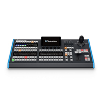 QuickLink StudioPro Fusion Con Picture