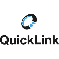 <b>New Arrival</b> - QuickLink StudioPro SOFT Annual Subscription, Download