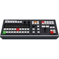 QuickLink StudioPro Proton Con Picture