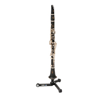 Quik Lok WI-996 Flute/Clarinet Picture