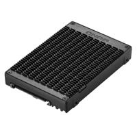 QNAP QDA-UMP4 M.2 2280 to 2.5" Picture