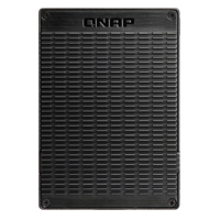 QNAP QDA-UMP4 M.2 2280 to 2.5" Picture