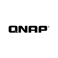 Qnap QUTS-RAID1 Free Configura Picture