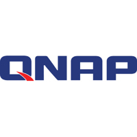QNAP RAID 60 Configuration for Picture