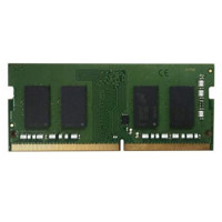 QNAP 8GB DDR4 RAM Module, 2133 Picture