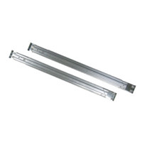 QNAP Rail Kit for TS-EC2480U-R Picture