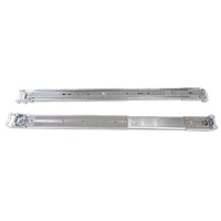 QNAP RAIL-A03-57 Rail Kit for  Picture