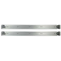 QNAP Rail-E03 Rack Slide Rail Kit for TDS-h2489FU R2 NAS