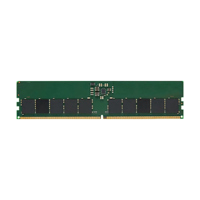 QNAP 32GB DDR5 5600MHz 288-Pin Picture