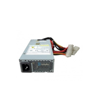 QNAP 250W Power Supply Unit fo Picture