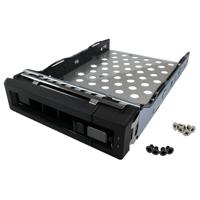 QNAP SP-X79U-TRAY HDD Tray for Picture