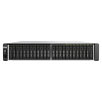 QNAP TDS-h2489FU R2 24-Bay U.2 Picture