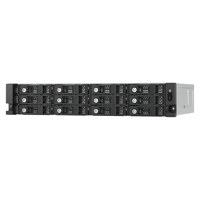 QNAP TL-R1200PES-RP 12-Bay JBO Picture