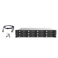 QNAP TL-R1220SEP-RP 12-Bay JBO Picture