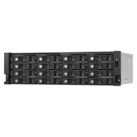 QNAP TL-R1600PES-RP 16-Bay JBO Picture