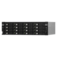 QNAP TL-R1620SDC 16-Bay JBOD 3 Picture