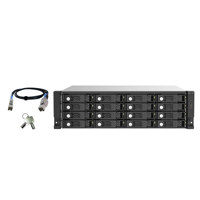 QNAP TL-R1620SEP-RP 16-Bay JBO Picture