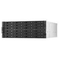 QNAP TL-R2400PES-RP 24-Bay JBO Picture
