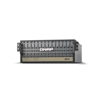 QNAP TL-R6020Sep-RP 60-Bay JBO Picture