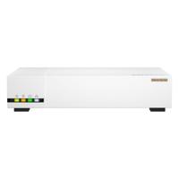 QNAP QHora-322 Next-Generation Picture