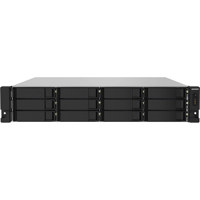 QNAP TS-1232PXU-RP-4G 12-Bay N Picture