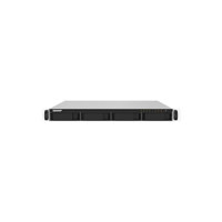 QNAP TS-432PXU 4-Bay 1U Rackmo Picture