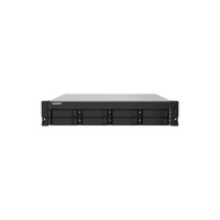 QNAP TS-832PXU-RP 8-Bay 2U Rac Picture