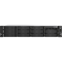 QNAP TS-855eU 8-Bay 2U Short-D Picture