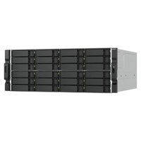 QNAP TS-h2477AXU-RP 24-Bay 4U  Picture